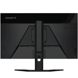 G27Q LED 27" 2560 x 1440 Quad HD 144Hz 1ms