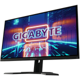 G27Q LED 27" 2560 x 1440 Quad HD 144Hz 1ms