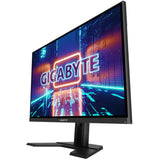 G27Q LED 27" 2560 x 1440 Quad HD 144Hz 1ms