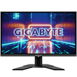 G27Q LED 27" 2560 x 1440 Quad HD 144Hz 1ms