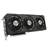 GAMING GeForce RTX 4070 SUPER OC 12G