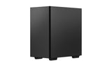 MACUBE 110 Midi Tower Black