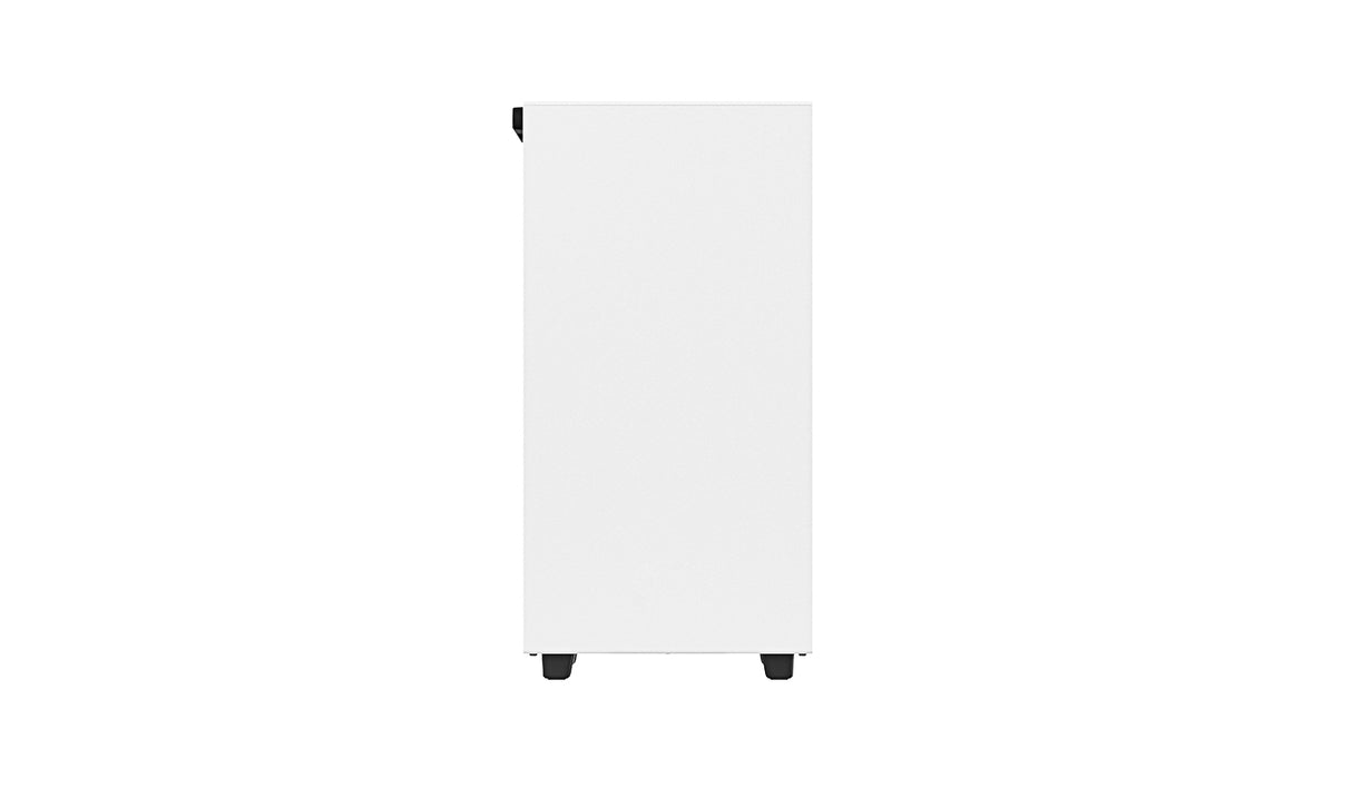 MACUBE 110 WH Midi Tower White