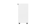 MACUBE 110 WH Midi Tower White