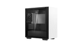 MACUBE 110 WH Midi Tower White