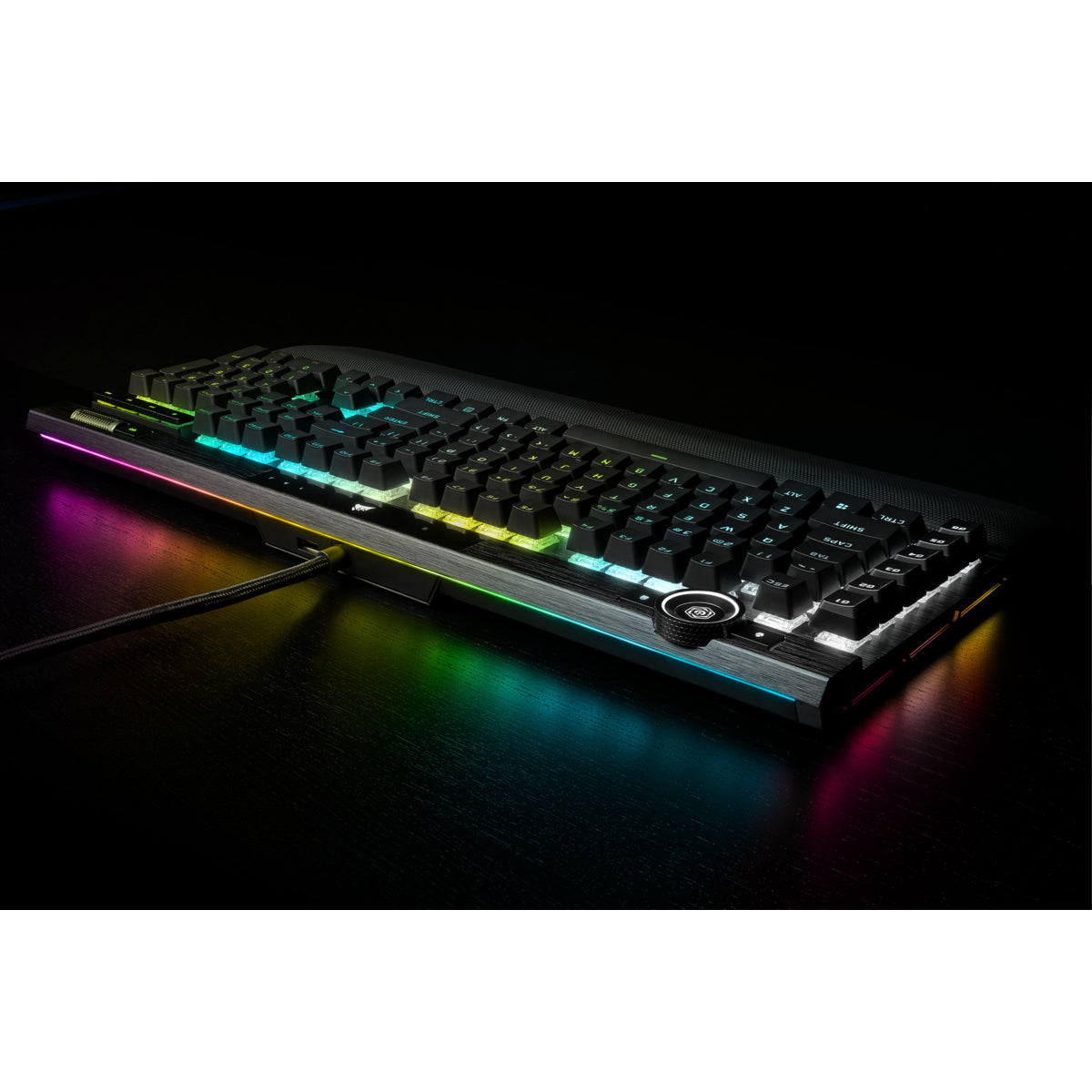 K100 RGB