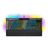 K100 RGB