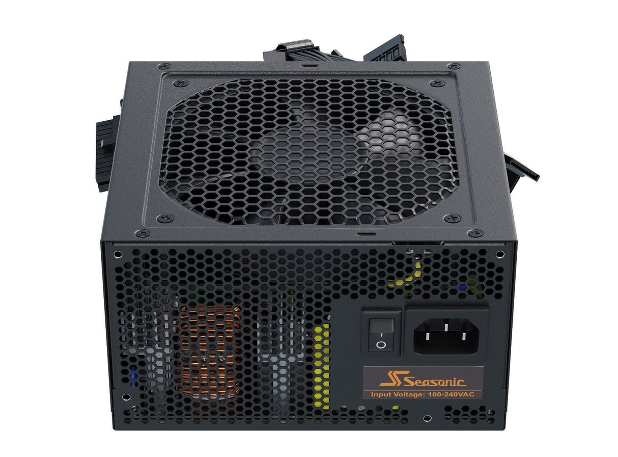 B12 BC 850W