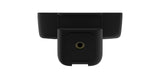 C3 webcam 1920 x 1080 pixels USB 2.0 Black