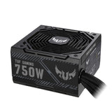 TUF-GAMING-750B power supply unit