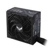 TUF-GAMING-750B power supply unit