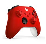 Xbox Wireless Controller Röd