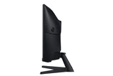 Odyssey G5 C34G55TWW 34" WQHD