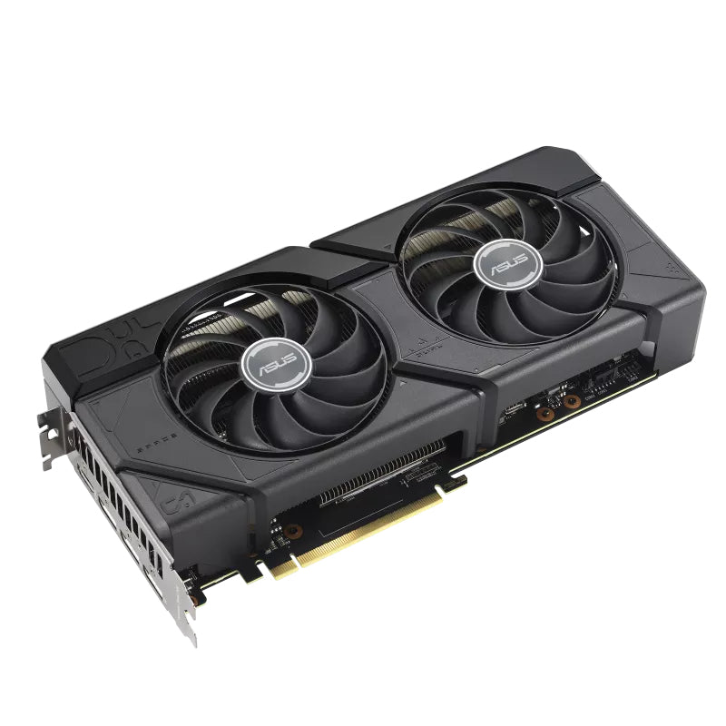 Radeon RX 7700 XT 12 GB GDDR6