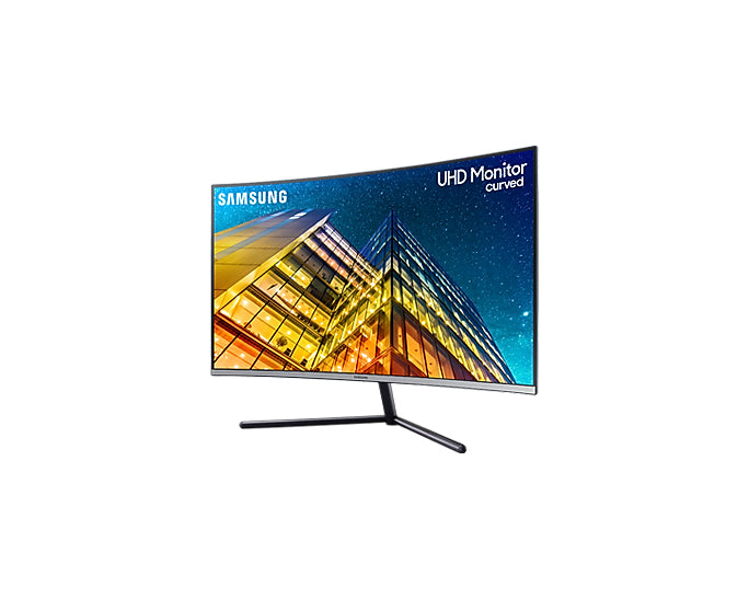 32" UHD 3840x2160 60z 250cdm2 2500:1