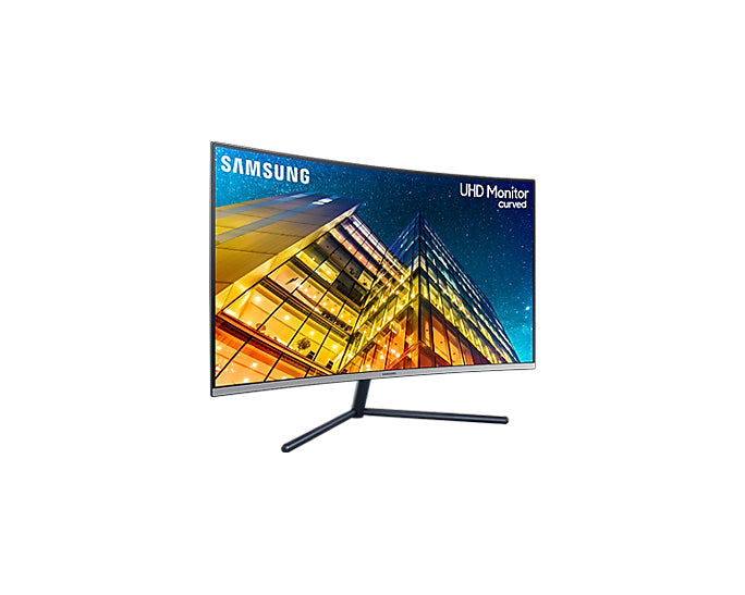 32" UHD 3840x2160 60z 250cdm2 2500:1