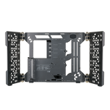 Masterframe 700 Full Tower