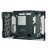 Masterframe 700 Full Tower