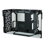 Masterframe 700 Full Tower