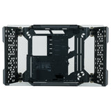 Masterframe 700 Full Tower