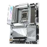 X670E PRO X