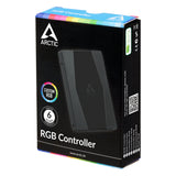 RGB Controller