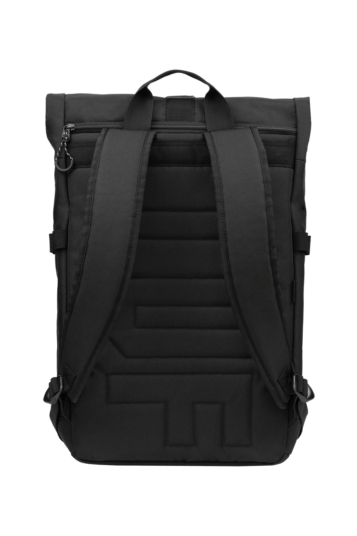 TUF Gaming VP4700 backpack Casual backpack Black Polyester