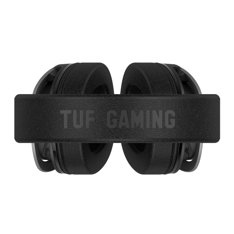 TUF Gaming H3 Wireless