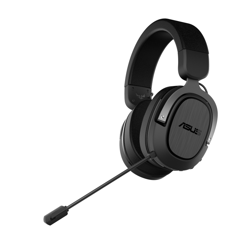 TUF Gaming H3 Wireless