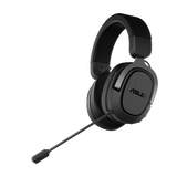 TUF Gaming H3 Wireless