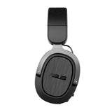 TUF Gaming H3 Wireless