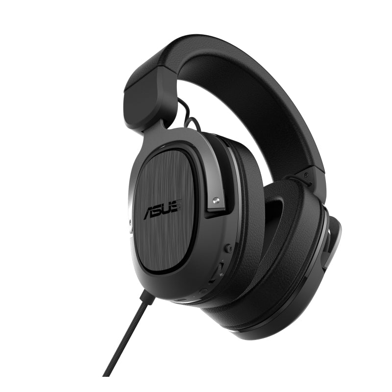 TUF Gaming H3 Wireless