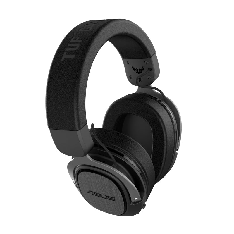 TUF Gaming H3 Wireless