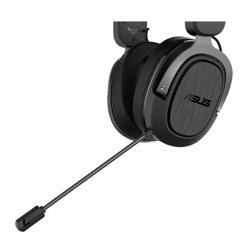 TUF Gaming H3 Wireless