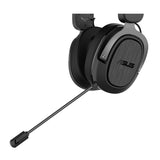 TUF Gaming H3 Wireless