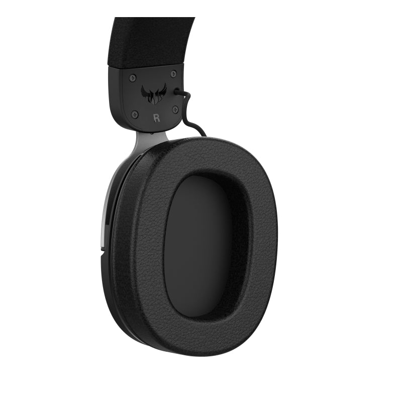 TUF Gaming H3 Wireless