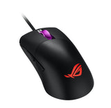 ROG Keris mouse Right-hand RF Wireless + USB Type-A 16000 DPI