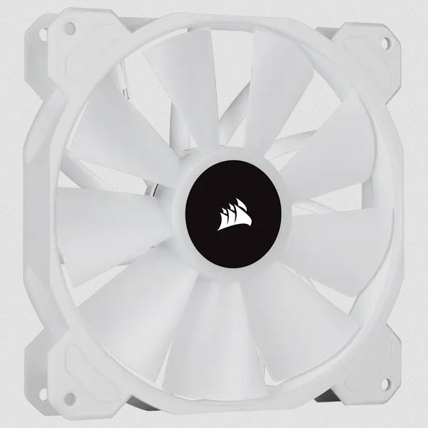 SP140 RGB ELITE 14 cm White 2 pc(s)