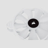 SP140 RGB ELITE 14 cm White 2 pc(s)