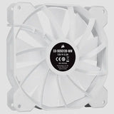 SP140 RGB ELITE 14 cm White 2 pc(s)