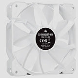 SP120 RGB ELITE 12 cm White 3 pc(s)