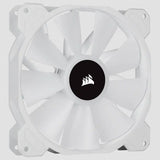 SP140 RGB ELITE 14 cm White