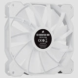 SP140 RGB ELITE 14 cm White