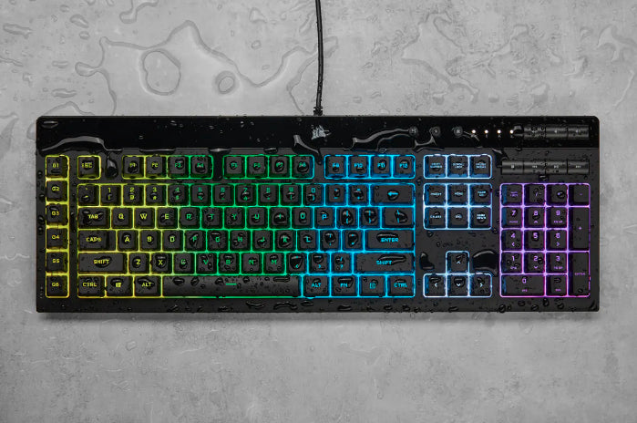 K55 RGB PRO