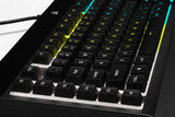 K55 RGB PRO