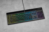 K55 RGB PRO