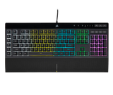 K55 RGB PRO