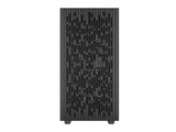 MATREXX 40 3FS Micro Tower Black