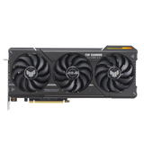 TUF Gaming GeForce RTX 4070 SUPER 12 GB GDDR6X