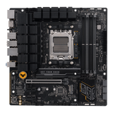 TUF GAMING B650M-E AMD B650 Socket AM5 micro ATX